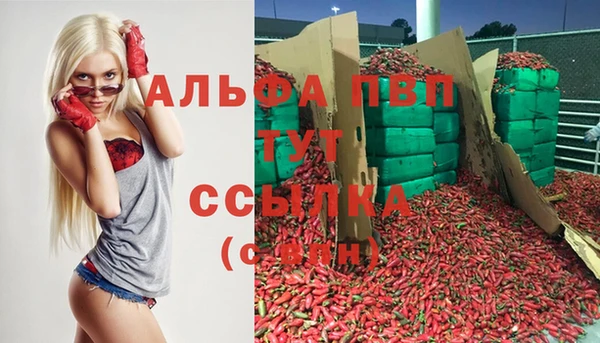 прущие крисы Володарск