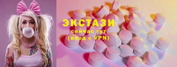 индика Волоколамск