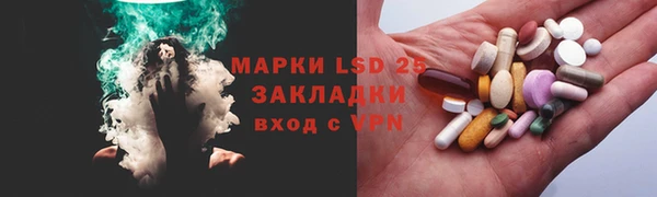 индика Волоколамск