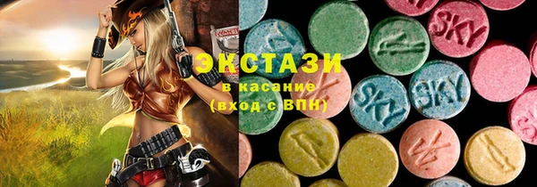 индика Волоколамск