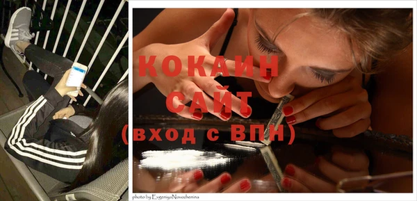прущие крисы Володарск