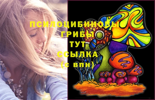 прущие крисы Володарск
