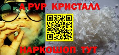 скорость Кумертау
